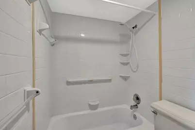 5100 Dupont Boulevard #8J, Fort Lauderdale, FL 33308 - Photo 30