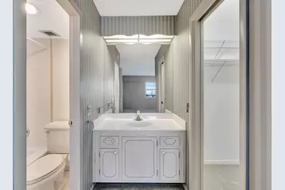 5100 Dupont Boulevard #8J, Fort Lauderdale, FL 33308 - Photo 10