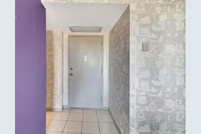 5100 Dupont Boulevard #8J, Fort Lauderdale, FL 33308 - Photo 12