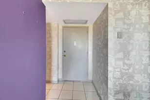 5100 Dupont Blvd, Fort Lauderdale, FL 33308 - Photo 12