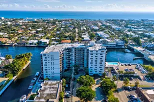 5100 Dupont Blvd, Fort Lauderdale, FL 33308 - Photo 2