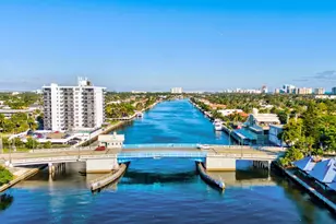 5100 Dupont Blvd, Fort Lauderdale, FL 33308 - Photo 6