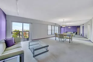 5100 Dupont Blvd, Fort Lauderdale, FL 33308 - Photo 20