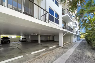 301 Croton Avenue #302, Lantana, FL 33462 - Photo 34