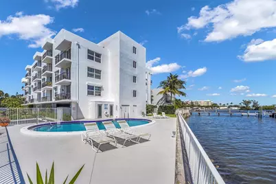 301 Croton Avenue #302, Lantana, FL 33462 - Photo 32