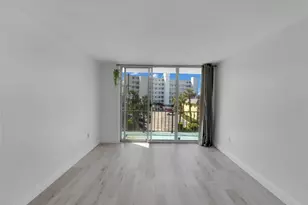 301 Croton Ave, Lantana, FL 33462 - Photo 4