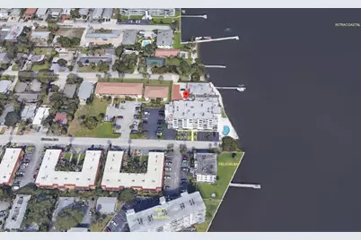 301 Croton Avenue #302, Lantana, FL 33462 - Photo 38