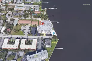 301 Croton Ave, Lantana, FL 33462 - Photo 38