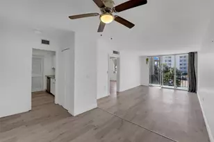 301 Croton Ave, Lantana, FL 33462 - Photo 6