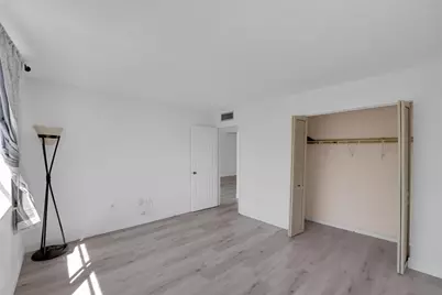 301 Croton Avenue #302, Lantana, FL 33462 - Photo 22