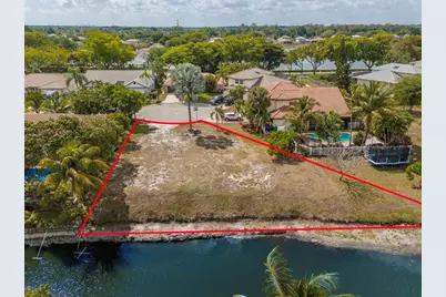 5939 NW 52nd Street, Coral Springs, FL 33067 - Photo 16