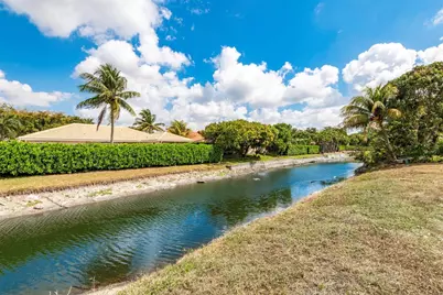 5939 NW 52nd Street, Coral Springs, FL 33067 - Photo 6