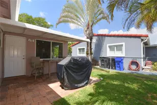 981 SW 32nd St, Fort Lauderdale, FL 33315 - Photo 28