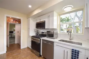 981 SW 32nd St, Fort Lauderdale, FL 33315 - Photo 22
