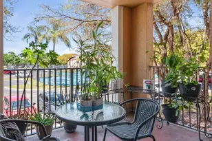 2133 Renaissance Blvd, Miramar, FL 33025 - Photo 18