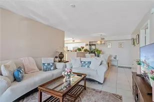 2133 Renaissance Blvd, Miramar, FL 33025 - Photo 4