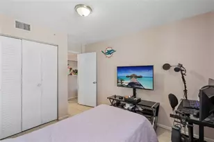 2133 Renaissance Blvd, Miramar, FL 33025 - Photo 14