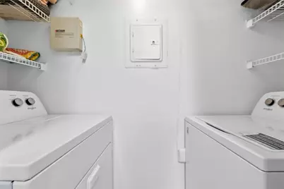 2133 Renaissance Boulevard #205, Miramar, FL 33025 - Photo 8