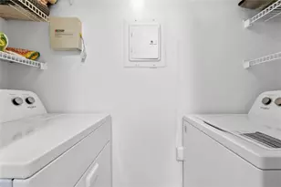 2133 Renaissance Blvd, Miramar, FL 33025 - Photo 8