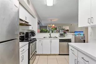 2133 Renaissance Blvd, Miramar, FL 33025 - Photo 6