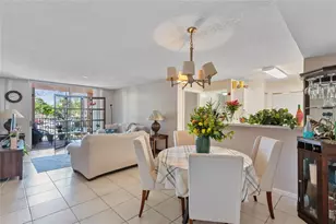 2133 Renaissance Blvd, Miramar, FL 33025 - Photo 1