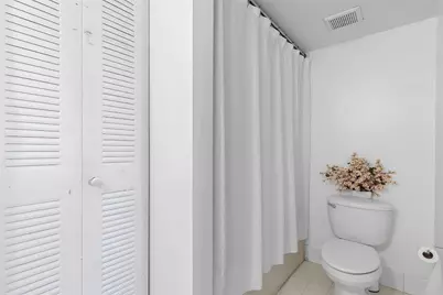 2133 Renaissance Boulevard #205, Miramar, FL 33025 - Photo 12