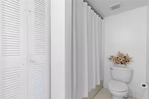 2133 Renaissance Blvd, Miramar, FL 33025 - Photo 12