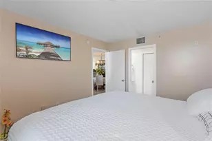 2133 Renaissance Blvd, Miramar, FL 33025 - Photo 10