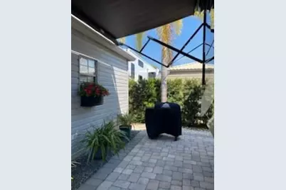 507 SW 39th Trace, Okeechobee, FL 34974 - Photo 10