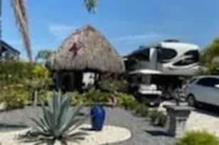 507 SW 39th Trace, Okeechobee, FL 34974 - Photo 1