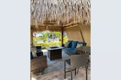 507 SW 39th Trace, Okeechobee, FL 34974 - Photo 8