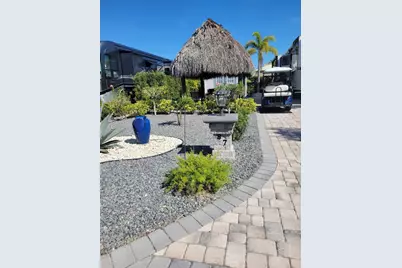 507 SW 39th Trace, Okeechobee, FL 34974 - Photo 4