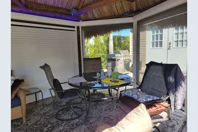 511 SW 39th Trace, Okeechobee, FL 34974 - Photo 6