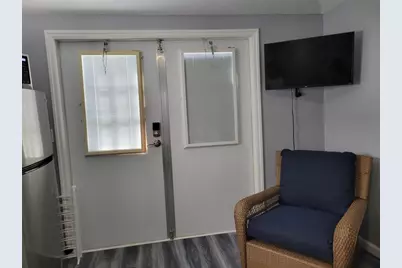 511 SW 39th Trace, Okeechobee, FL 34974 - Photo 14