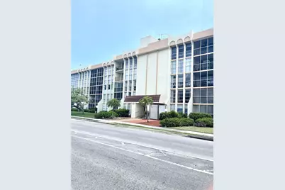 2000 Atlantic Shores Boulevard #306, Hallandale Beach, FL 33009 - Photo 2