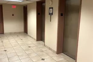 2000 Atlantic Shores Blvd, Hallandale Beach, FL 33009 - Photo 8