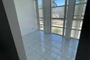 2000 Atlantic Shores Blvd, Hallandale Beach, FL 33009 - Photo 14