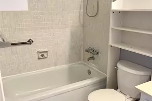 2000 Atlantic Shores Blvd, Hallandale Beach, FL 33009 - Photo 22