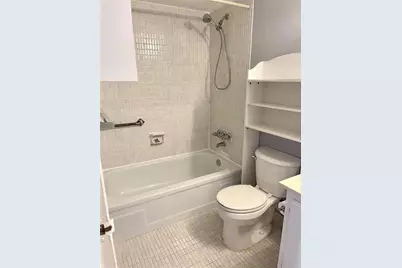 2000 Atlantic Shores Boulevard #306, Hallandale Beach, FL 33009 - Photo 22