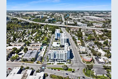 1621 S Dixie Highway, Pompano Beach, FL 33060 - Photo 4