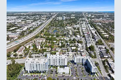 1621 S Dixie Highway, Pompano Beach, FL 33060 - Photo 6