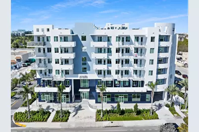 1621 S Dixie Highway, Pompano Beach, FL 33060 - Photo 2