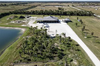 Xxxx Xxxx Carlton Road, Fort Pierce, FL 34945 - Photo 8