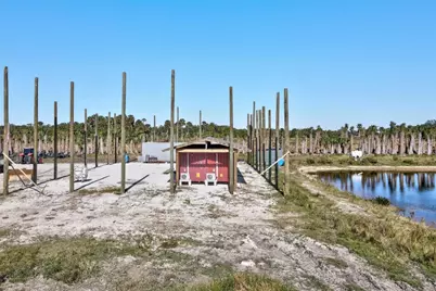 Xxxx Xxxx Carlton Road, Fort Pierce, FL 34945 - Photo 30