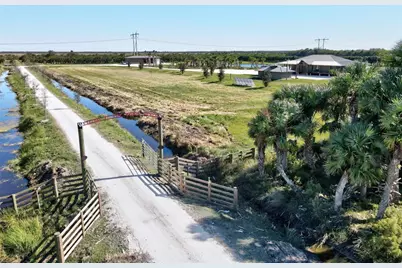 Xxxx Xxxx Carlton Road, Fort Pierce, FL 34945 - Photo 4