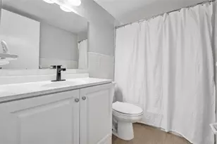 7000 Nova Dr, Davie, FL 33317 - Photo 14