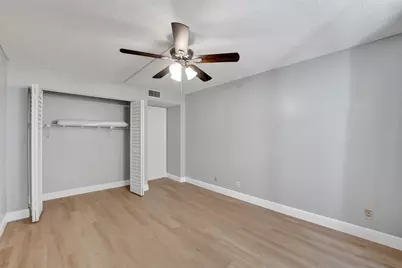 7000 Nova Drive #105E, Davie, FL 33317 - Photo 12