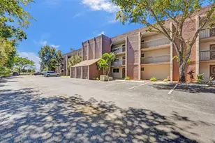 7000 Nova Dr, Davie, FL 33317 - Photo 2