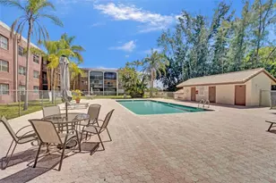 7000 Nova Dr, Davie, FL 33317 - Photo 20