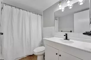 7000 Nova Dr, Davie, FL 33317 - Photo 10